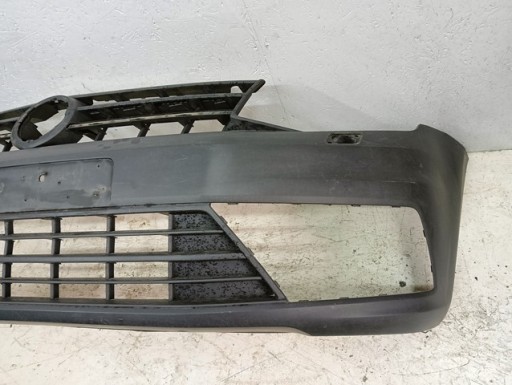 BRANIK PREDNJA STRANA VW CADDY 2K5 15- BRANIK PREDNJA STRANA VW CADDY 2K5 15-