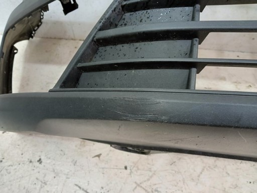 BRANIK PREDNJA STRANA VW CADDY 2K5 15- BRANIK PREDNJA STRANA VW CADDY 2K5 15-