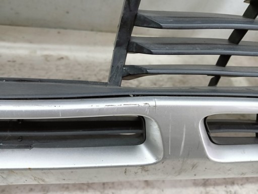 BRANIK PREDNJA STRANA PEUGEOT 3008 5008 II 2 GT LINE 16-