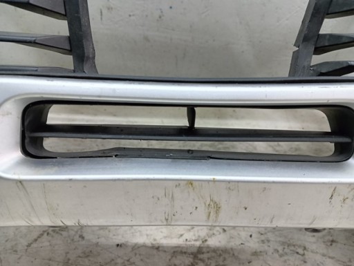 BRANIK PREDNJA STRANA PEUGEOT 3008 5008 II 2 GT LINE 16-