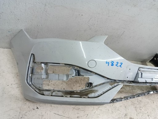 BRANIK PREDNJA STRANA SEAT LEON IV 4 CUPRA 5FA 20- BRANIK PREDNJA STRANA SEAT LEON IV 4 CUPRA 5FA 20-