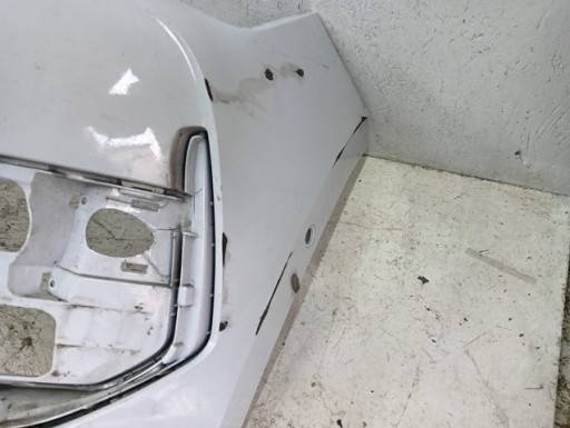 BRANIK PREDNJA STRANA SEAT LEON IV 4 CUPRA 5FA 20- BRANIK PREDNJA STRANA SEAT LEON IV 4 CUPRA 5FA 20-
