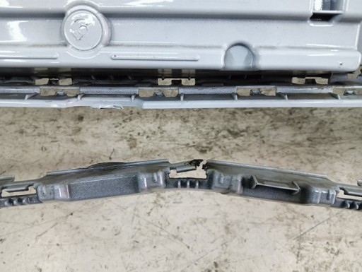 BRANIK PREDNJA STRANA SEAT LEON IV 4 CUPRA 5FA 20- BRANIK PREDNJA STRANA SEAT LEON IV 4 CUPRA 5FA 20-
