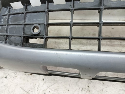 BRANIK PREDNJA STRANA FORD KUGA MK1 08-12R BRANIK PREDNJA STRANA FORD KUGA MK1 08-12R