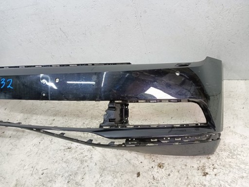 BRANIK PREDNJA STRANA VW PASSAT B8 3G HIGHLINE 14- BRANIK PREDNJA STRANA VW PASSAT B8 3G HIGHLINE 14-