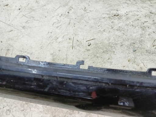 BRANIK PREDNJA STRANA VW PASSAT B8 3G HIGHLINE 14- BRANIK PREDNJA STRANA VW PASSAT B8 3G HIGHLINE 14-