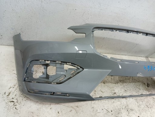 BRANIK PREDNJA STRANA VOLVO S60 III V60 II 2 18- BRANIK PREDNJA STRANA VOLVO S60 III V60 II 2 18-