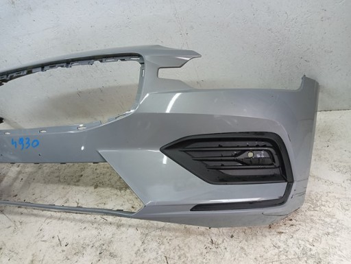 BRANIK PREDNJA STRANA VOLVO S60 III V60 II 2 18- BRANIK PREDNJA STRANA VOLVO S60 III V60 II 2 18-