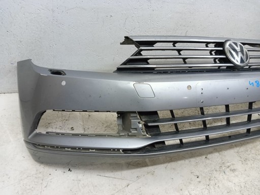 BRANIK PREDNJA STRANA VW PASSAT B8 3G 14-18R BRANIK PREDNJA STRANA VW PASSAT B8 3G 14-18R