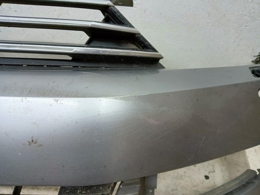 BRANIK PREDNJA STRANA VW PASSAT B8 3G 14-18R BRANIK PREDNJA STRANA VW PASSAT B8 3G 14-18R