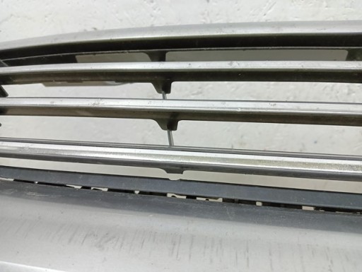 BRANIK PREDNJA STRANA VW PASSAT B8 3G 14-18R BRANIK PREDNJA STRANA VW PASSAT B8 3G 14-18R