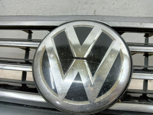 BRANIK PREDNJA STRANA VW PASSAT B8 3G 14-18R BRANIK PREDNJA STRANA VW PASSAT B8 3G 14-18R