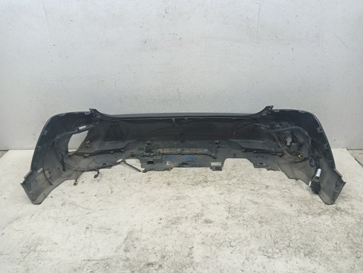 BRANIK ZADNJI PEUGEOT 408 II 2 22- BRANIK ZADNJI PEUGEOT 408 II 2 22-
