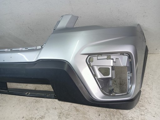 BRANIK PREDNJA STRANA SUBARU FORESTER V 5 18-