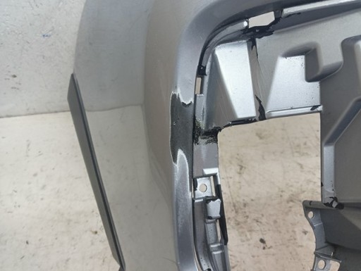 BRANIK PREDNJA STRANA SUBARU FORESTER V 5 18-