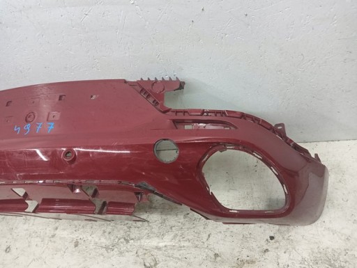 BRANIK ZADNJI ALFA ROMEO TONALE 22- BRANIK ZADNJI ALFA ROMEO TONALE 22-
