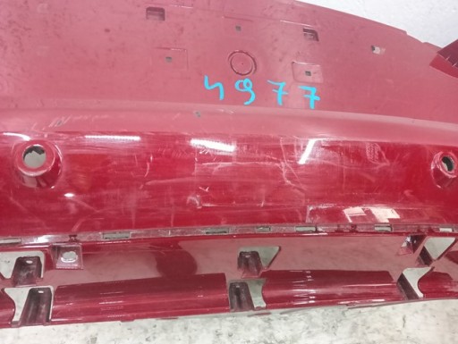 BRANIK ZADNJI ALFA ROMEO TONALE 22- BRANIK ZADNJI ALFA ROMEO TONALE 22-