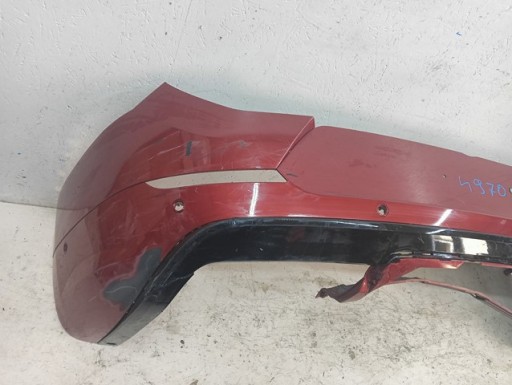 BRANIK ZADNJI LAND ROVER SPORT L461 21- BRANIK ZADNJI LAND ROVER SPORT L461 21-