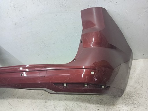 BRANIK ZADNJI VW T7 MULTIVAN 7T 21- BRANIK ZADNJI VW T7 MULTIVAN 7T 21-