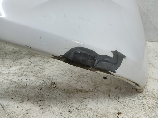 BRANIK PREDNJA STRANA PEUGEOT 308 II 2 T9 13-17R
