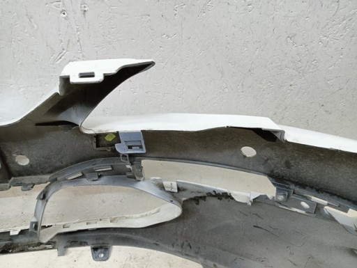BRANIK PREDNJA STRANA PEUGEOT 308 II 2 T9 13-17R