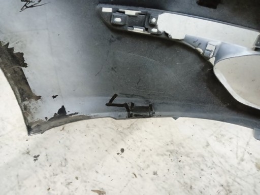 BRANIK PREDNJA STRANA PEUGEOT 308 II 2 T9 13-17R