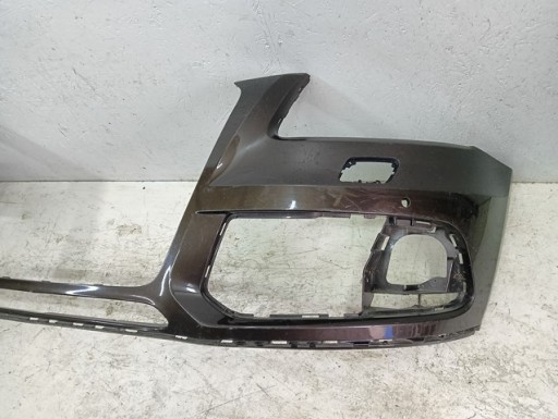 BRANIK PREDNJA STRANA AUDI Q5 8R REDIZAJN 12-15R BRANIK PREDNJA STRANA AUDI Q5 8R REDIZAJN 12-15R