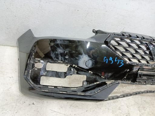 BRANIK PREDNJA STRANA SEAT LEON IV 4 5FA CUPRA 20- BRANIK PREDNJA STRANA SEAT LEON IV 4 5FA CUPRA 20-