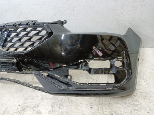 BRANIK PREDNJA STRANA SEAT LEON IV 4 5FA CUPRA 20- BRANIK PREDNJA STRANA SEAT LEON IV 4 5FA CUPRA 20-