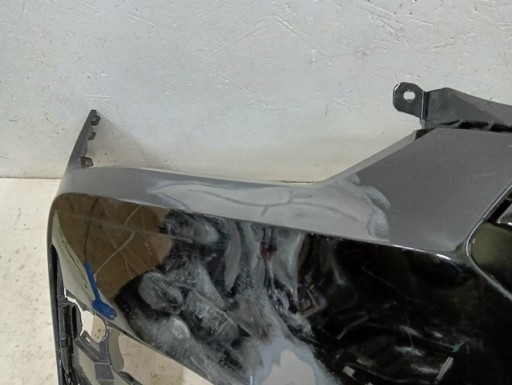 BRANIK PREDNJA STRANA SEAT LEON IV 4 5FA CUPRA 20- BRANIK PREDNJA STRANA SEAT LEON IV 4 5FA CUPRA 20-