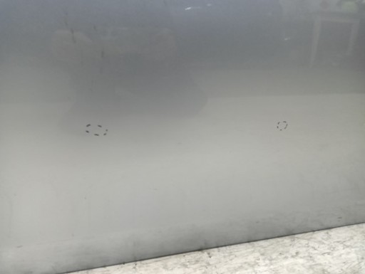 VRATA DESNA PREDNJA STRANA MITSUBISHI LANCER VIII 8 07- VRATA DESNA PREDNJA STRANA MITSUBISHI LANCER VIII 8 07-