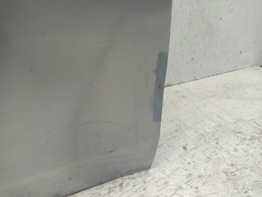 VRATA DESNA PREDNJA STRANA MITSUBISHI LANCER VIII 8 07- VRATA DESNA PREDNJA STRANA MITSUBISHI LANCER VIII 8 07-