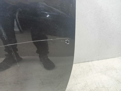 VRATA DESNA PREDNJA STRANA LEXUS RX V 5 21- VRATA DESNA PREDNJA STRANA LEXUS RX V 5 21-