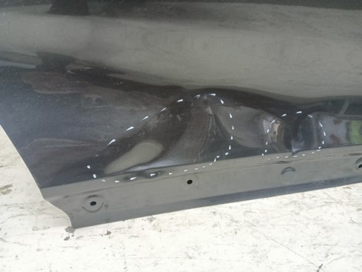 VRATA DESNA PREDNJA STRANA LEXUS RX V 5 21- VRATA DESNA PREDNJA STRANA LEXUS RX V 5 21-