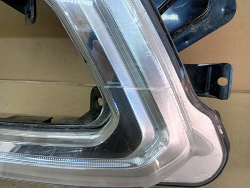 MAGLENKA LIJEVA STRANA PREDNJA LED DRL RENAULT CAPTUR I 1 REDIZAJN 17- MAGLENKA LIJEVA STRANA PREDNJA LED DRL RENAULT CAPTUR I 1 REDIZAJN 17-