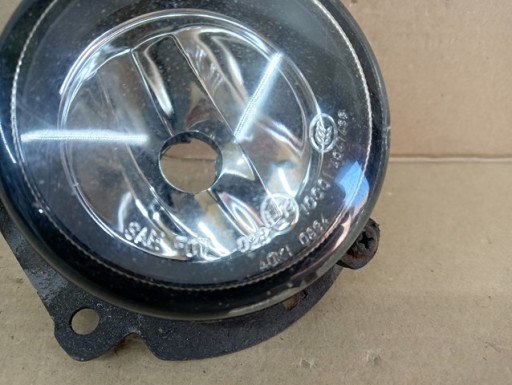 MAGLENKA DESNA STRANA PREDNJA MITSUBISHI OUTLANDER II 2 06-12R MAGLENKA DESNA STRANA PREDNJA MITSUBISHI OUTLANDER II 2 06-12R