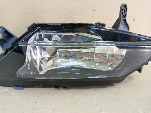 MAGLENKA DESNA STRANA PREDNJA OPEL INSIGNIA II 2 B 17-