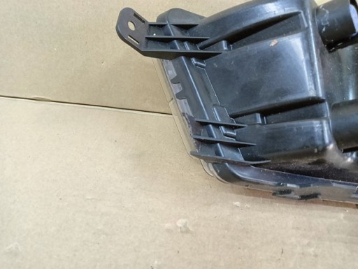 MAGLENKA DESNA STRANA PREDNJA SKODA RAPID 5JA 12-17R MAGLENKA DESNA STRANA PREDNJA SKODA RAPID 5JA 12-17R