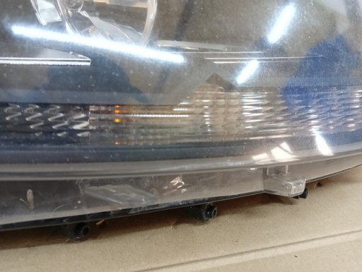 LAMPA FAR DESNA STRANA SEAT ALHAMBRA 7N5 10- LAMPA FAR DESNA STRANA SEAT ALHAMBRA 7N5 10-