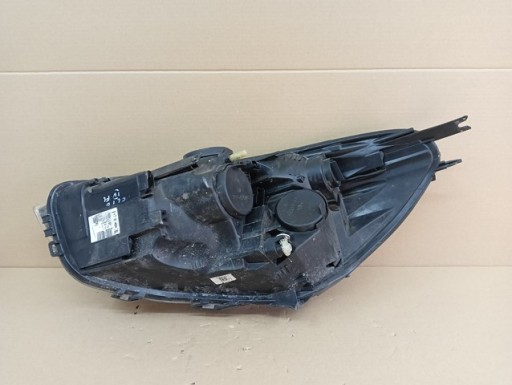 LAMPA FAR DESNA STRANA RENAULT CLIO IV 4 REDIZAJN 16- LAMPA FAR DESNA STRANA RENAULT CLIO IV 4 REDIZAJN 16-