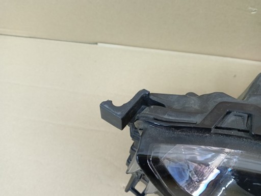 LAMPA FAR LIJEVA STRANA FULL LED LEXUS IS III 3 REDIZAJN 16- LAMPA FAR LIJEVA STRANA FULL LED LEXUS IS III 3 REDIZAJN 16-