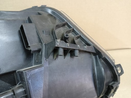 LAMPA FAR LIJEVA STRANA FULL LED OPEL ZAFIRA D VIVARO C REDIZAJN 24- LAMPA FAR LIJEVA STRANA FULL LED OPEL ZAFIRA D VIVARO C REDIZAJN 24-