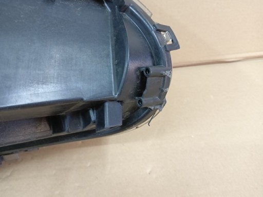 LAMPA FAR LIJEVA STRANA FULL LED OPEL ZAFIRA D VIVARO C REDIZAJN 24- LAMPA FAR LIJEVA STRANA FULL LED OPEL ZAFIRA D VIVARO C REDIZAJN 24-