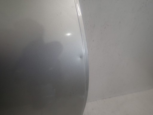 VRATA DESNA  ZADNJA STRANA ZADNJI RENAULT KADJAR 2015-