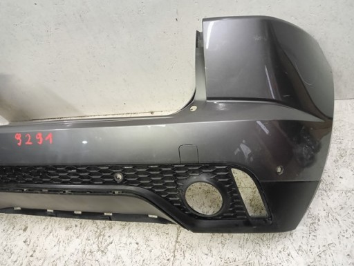 BRANIK ZADNJI JAGUAR E PACE E-PACE 2017-