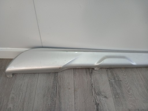 LAJSNA PRAGA DESNA STRANA VOLVO XC40 17-