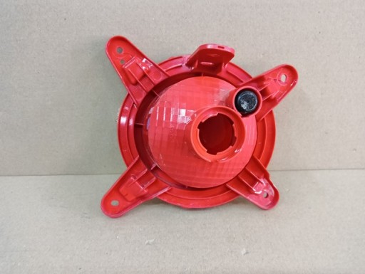 LAMPA FAR LIJEVA STRANA ZADNJA MAGLENKA HYUNDAI I10 II 2 REDIZAJN 17-20R LAMPA FAR LIJEVA STRANA ZADNJA MAGLENKA HYUNDAI I10 II 2 REDIZAJN 17-20R