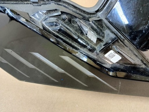 LIJEVA STRANA PREDNJA MAGLENKA DRL LED RENAULT CLIO V 5 REDIZAJN 23- LIJEVA STRANA PREDNJA MAGLENKA DRL LED RENAULT CLIO V 5 REDIZAJN 23-