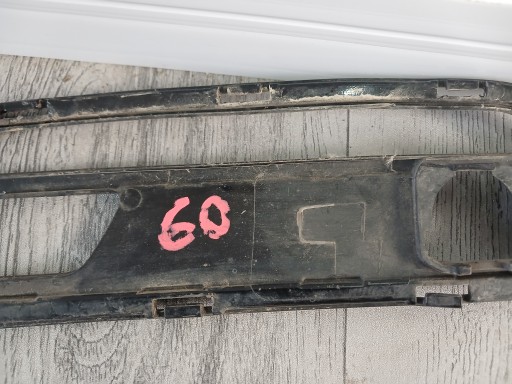 SPOJLER POKLOPAC BRANIKA ZADNJEG ZADNJI KIA SORENTO IV 20- SPOJLER POKLOPAC BRANIKA ZADNJEG ZADNJI KIA SORENTO IV 20-