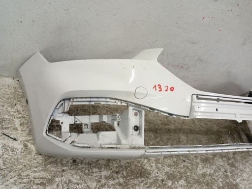 BRANIK PREDNJA STRANA SEAT LEON IV 4 5FA 20- BRANIK PREDNJA STRANA SEAT LEON IV 4 5FA 20-